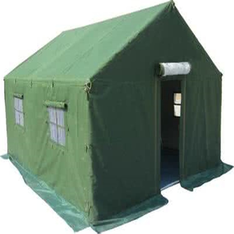 通州充气军用帐篷模型销售