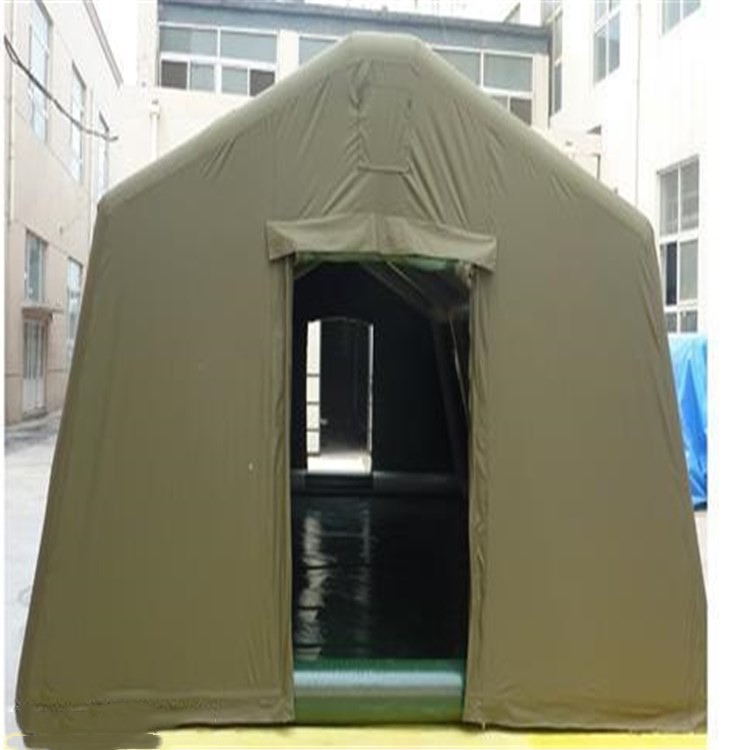 通州充气军用帐篷模型生产工厂